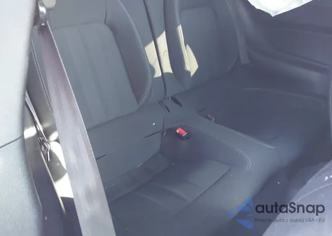 2020 Ford Mustang Gt Fastback from USA, damaged, VIN 1FA6P8CFXL5187667